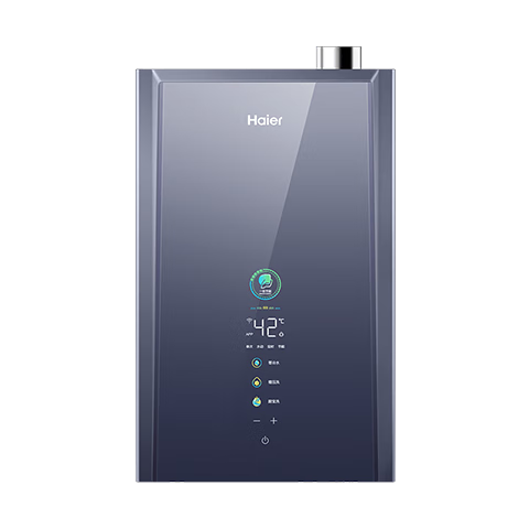 ������Haier��ȼ����ˮ��16��������Ȼ����һ����Ч����ˮTSI��ѹϴ �޼���Ƶˮ�ŷ�һ����������ʡнER7 16L ��ER7����һ����Ч�޼���Ƶ��������ˮ