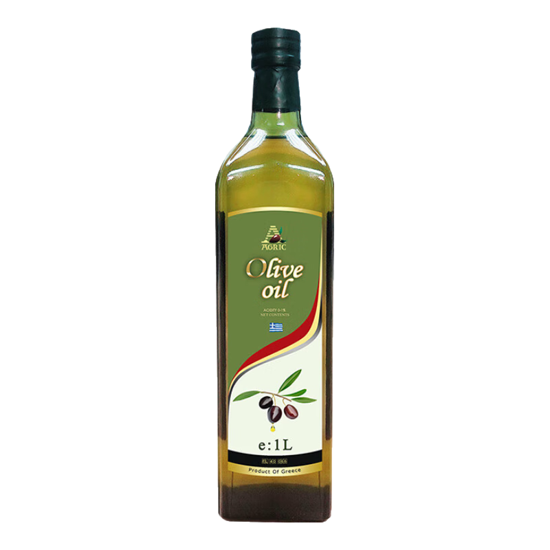 ������˾ ����� 1L