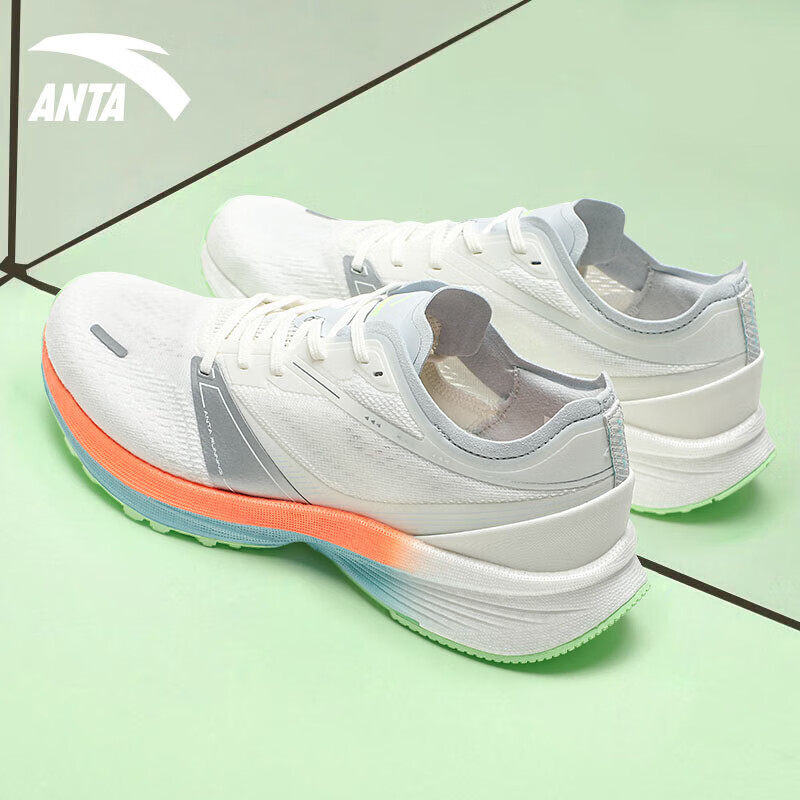 1象牙白/麦乔灰/银色 35