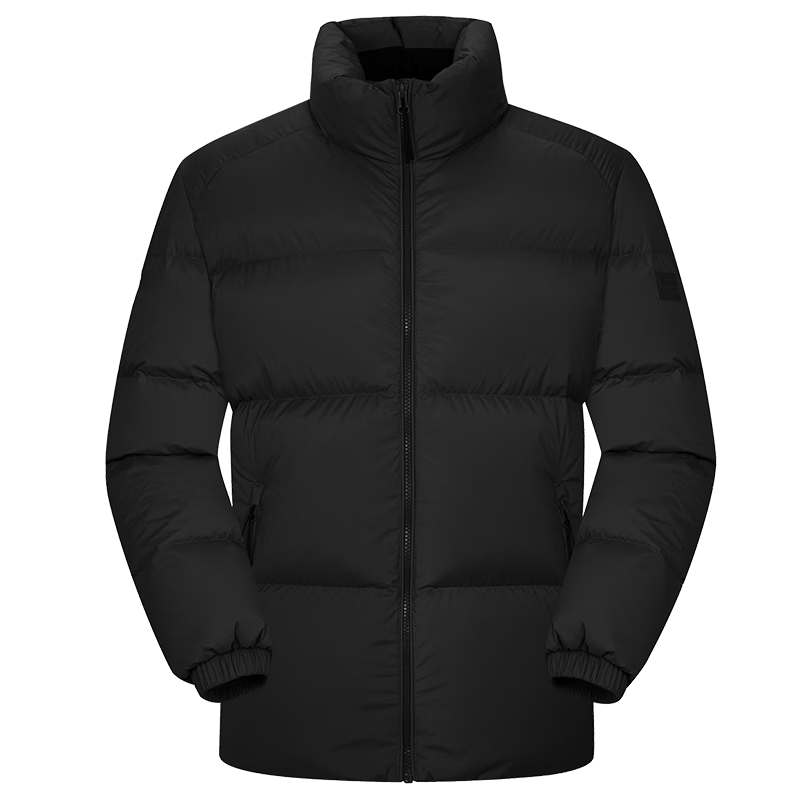 LAFUMAַҶ޷ ˮ籣ů LMJU3DH54 ɫBK M (48) 175/96A 1299Ԫ