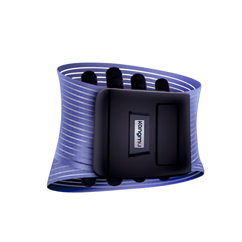 ���ڲ�������Ľ�ձ���������׵����ͻ��ҽ�ü�����֧������������Ůʿר������ 238Ԫ��2��(��119Ԫ/��)