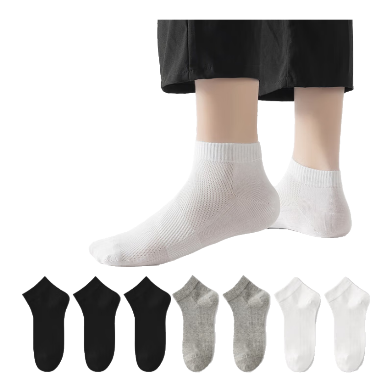 ������ ��ʿ��Ͳ�� 7A����������ĥ����͸�� �����˶����� 19.95Ԫ(����ȯ)