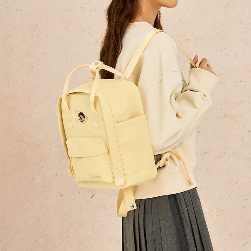 Teenie Weenie˫���TWС�����������Ů�����˽�����ͨ��С��