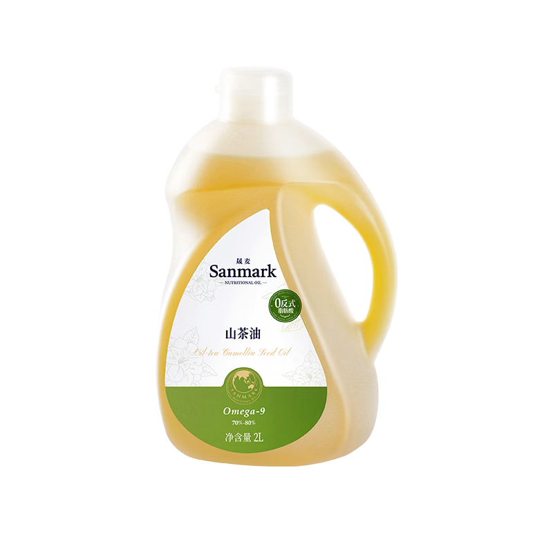 ���� ɽ���� 2L ������ե һ��ѹե ��ͥ����ʳ����153.1Ԫ