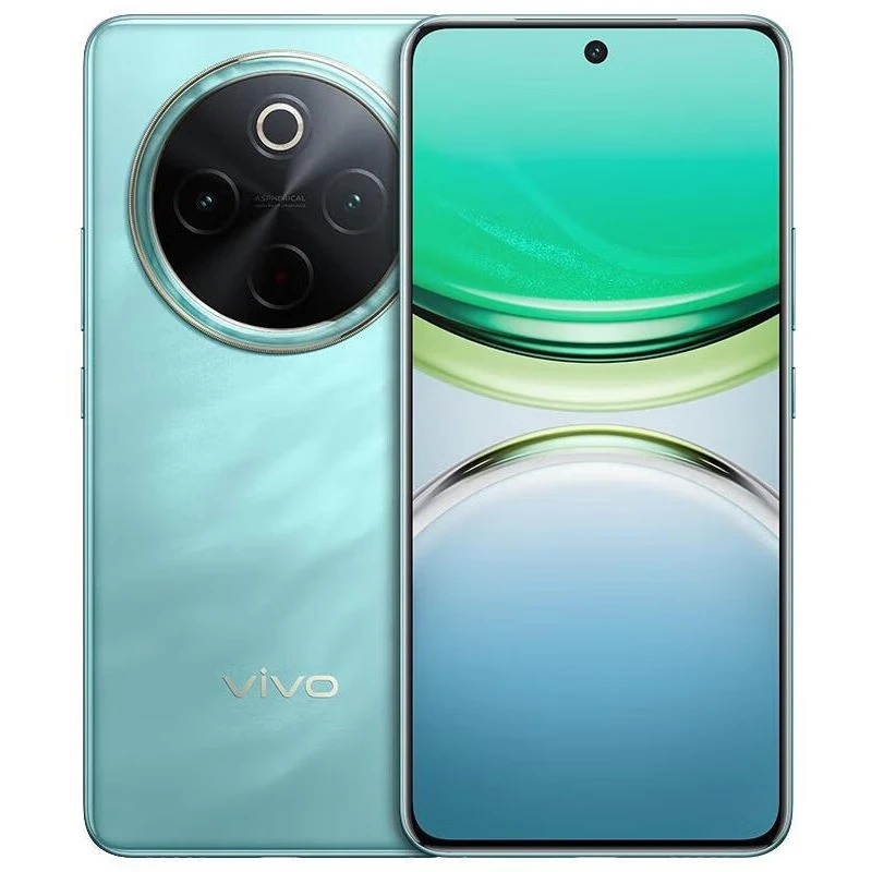 vivo  X200 pro 12GB+256GBѡ24Ϣ Y300 Pro 5Gֻ 6500mAh 80WԶ 12GB+256GB  ʵ1999Ԫ