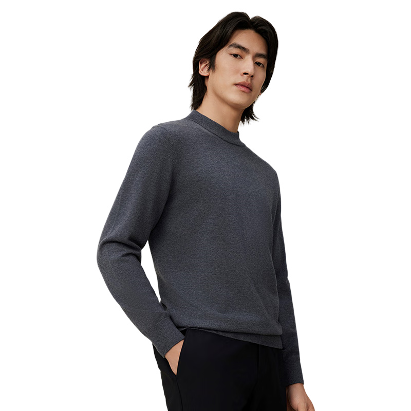 ���ڲ������춹��Hodo����100%����ë���춹��װ��ë����24�ﶬ�Ӻ���֯�������ë����ʿ 158Ԫ