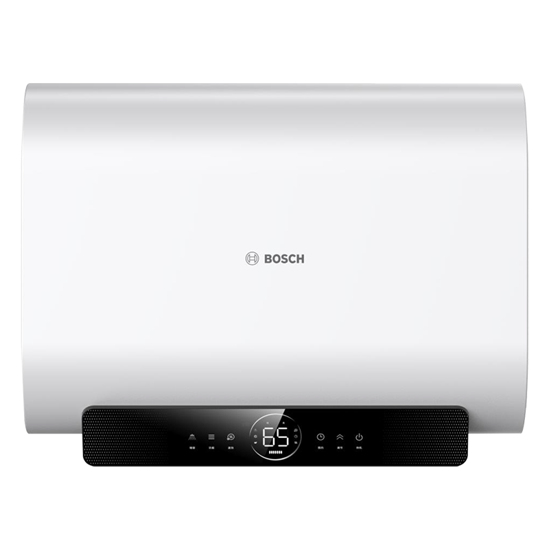 ����3300W����˫�ܸ�Ч���ȴ�ˮ����ˮʽ���ܵ���ˮ��TR 7100 Q7