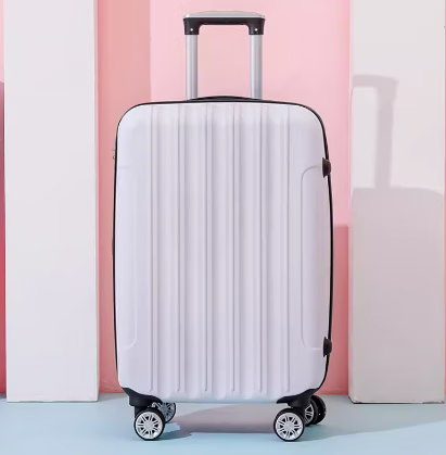 不莱玫行李箱男高颜值耐用大容量24吋20英寸感学生男生登机箱拉杆旅行