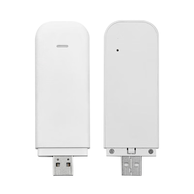 笠霾屯 已接入米家APP 卷簾門手機(jī)遠(yuǎn)程控制開關(guān)卷閘門車庫門WiFi遙控器 已接入米家APP-U盤-單門