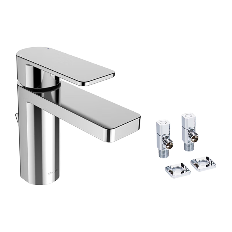 գKOHLER ˮͷͷ߰ͷ̨ͷ 23472T-4-CP+Ƿ1