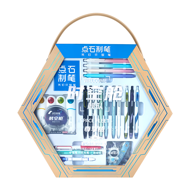 ���ڲ�������ʯ����ѧ���ʱ�ղս����ľ���а������Աʸ���ֵ������ѧ���ľ���װ��ѧ���������������������� �������桿ʱ�ղս������ 199Ԫ