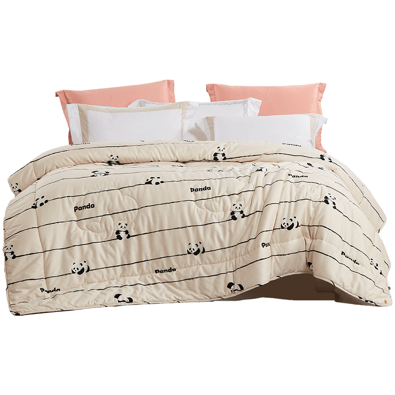 ȶͯ޻ͨӡоѧļ 203*229cm 206.5Ԫ