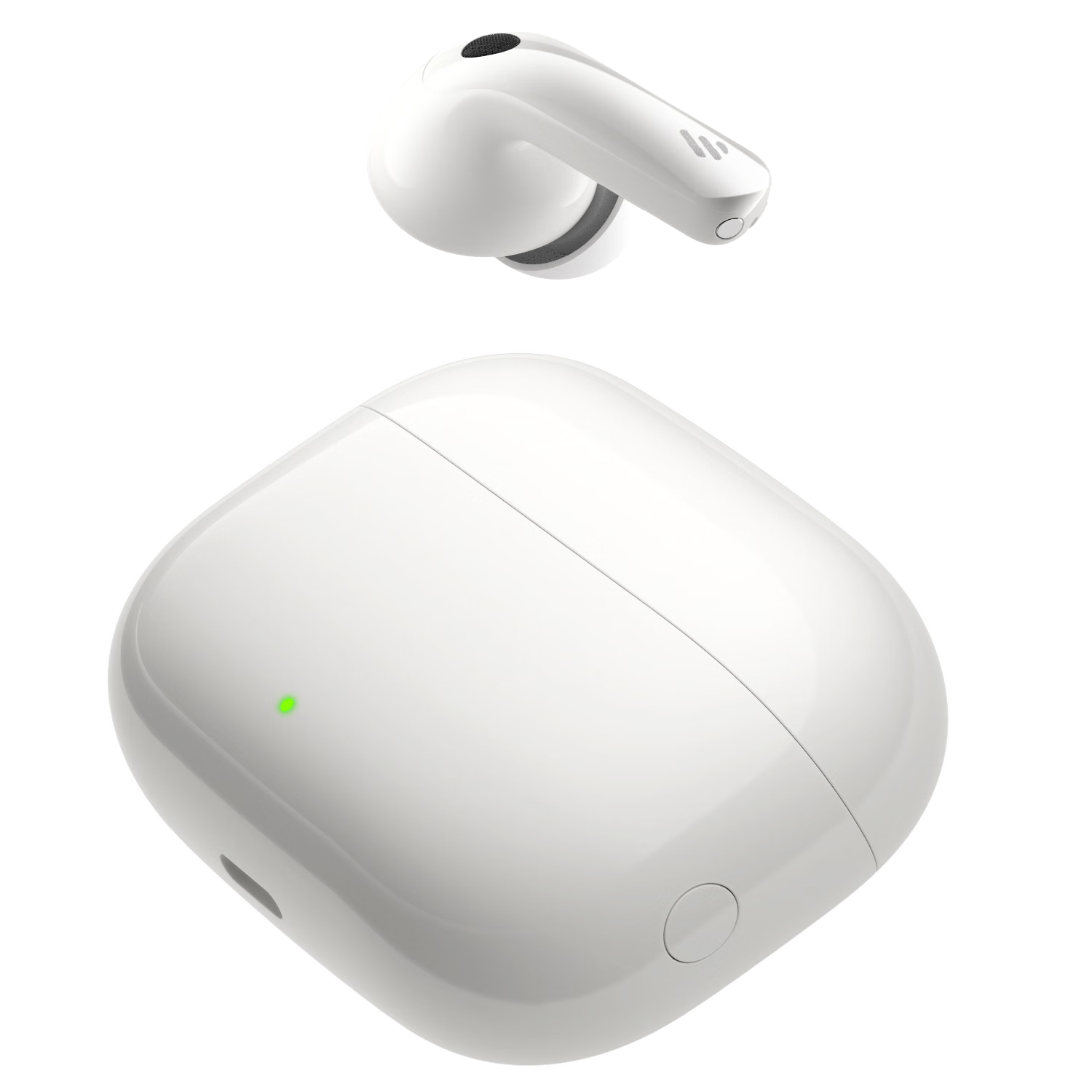 EDIFIER ����Lolli Pro 5 �������� ѩӳ�� 296.21Ԫ����20Ԫ������