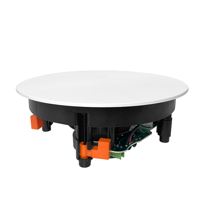 ��������Villis��G6��������Ƕ��ʽ������ñ�������ϵͳ��ͥӰԺ�����컨���������������� [��������]�����Χ/�콢��G6*4+V3Pro