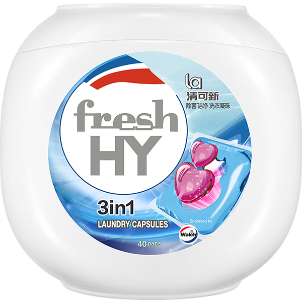 ¶ʿ31ϴ10ml*40  ־ ŨϴҺ 13.45Ԫ(׹ɱƵ)