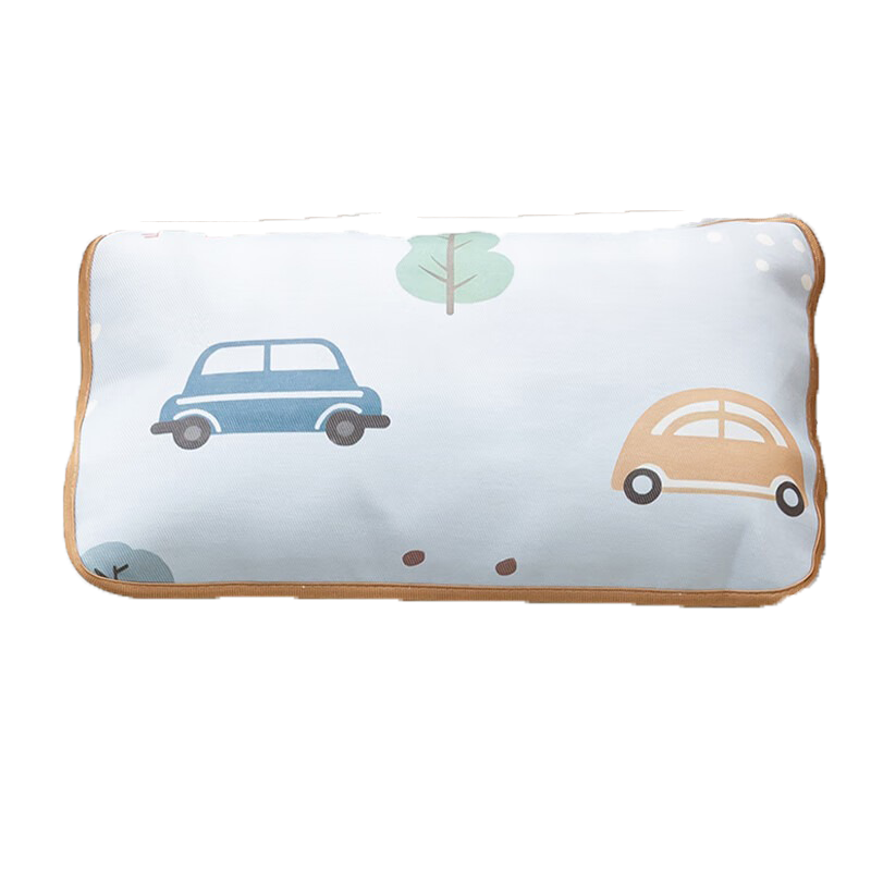 ���ڲ�������ӡ��Ʒ�ļ����������˿�����������б��ٶ�ͯ�����׶�԰����͸���ź� ���ĳ��ӡ���˿����/��ֻ�� 30cmX50cm