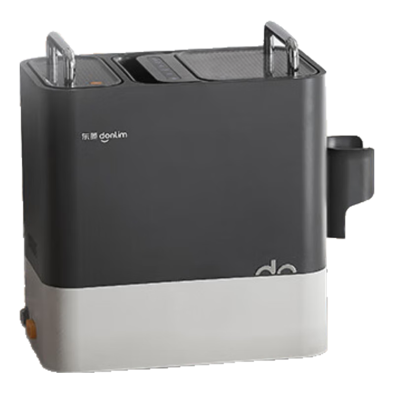 ���⣨Donlim������ɳ����ϴ��������ϴ��������һ��������������ɳ����̺��������������� DL-6930 ��װ2������+��׼ˢͷ+�������*2ƿ�� 2339Ԫ