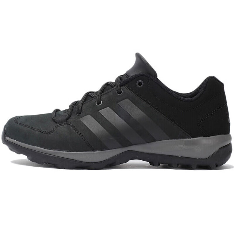阿迪达斯 （adidas） 男鞋冬季新款运动鞋休闲鞋缓震透气越野户外鞋跑步鞋B27271 b27271 42.5