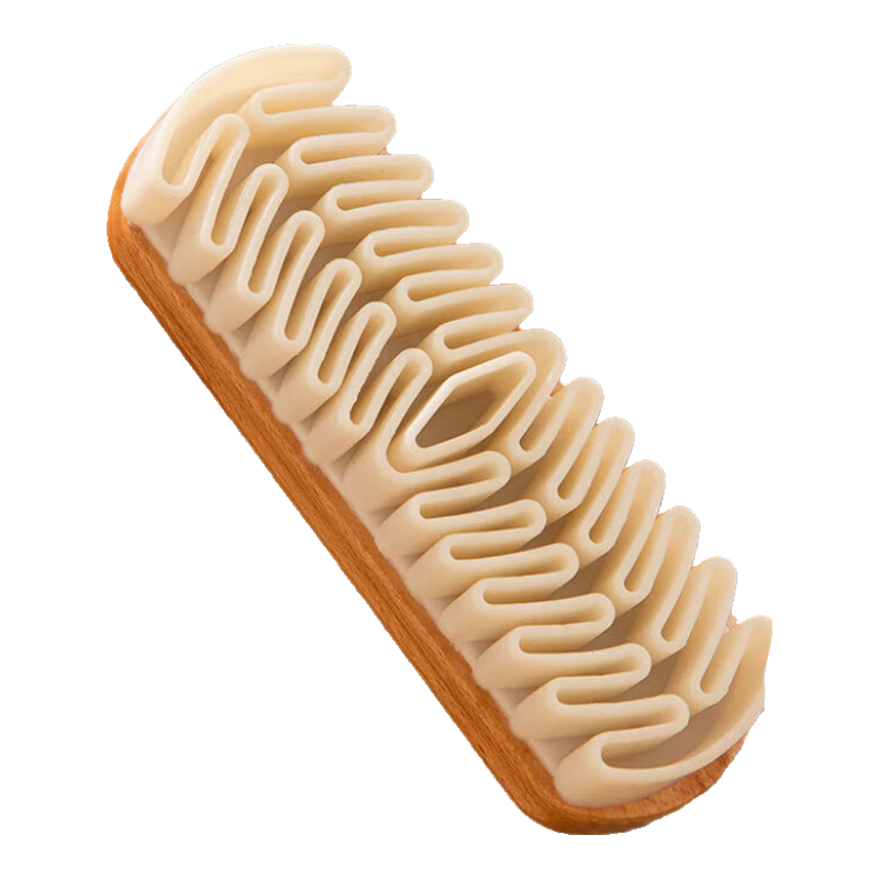 ���ն���ƤЬˢ�������Ьˢ�ӷ�ëƤ��Ƥ�������潺��ë��Ьר��ϴЬˢ 9.9Ԫ