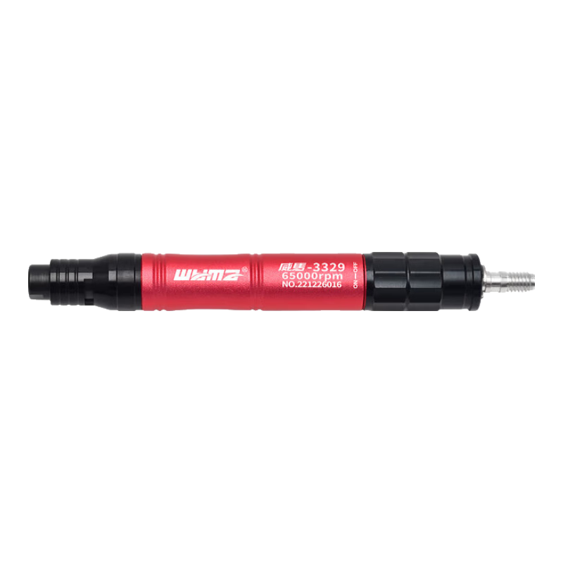 ���ڲ�������������������ϵ�У�WYMA��������ĥ����ĥ�ʿ�ĥ���׹����ҵ����С����ʯ���WM-3329205Ԫ