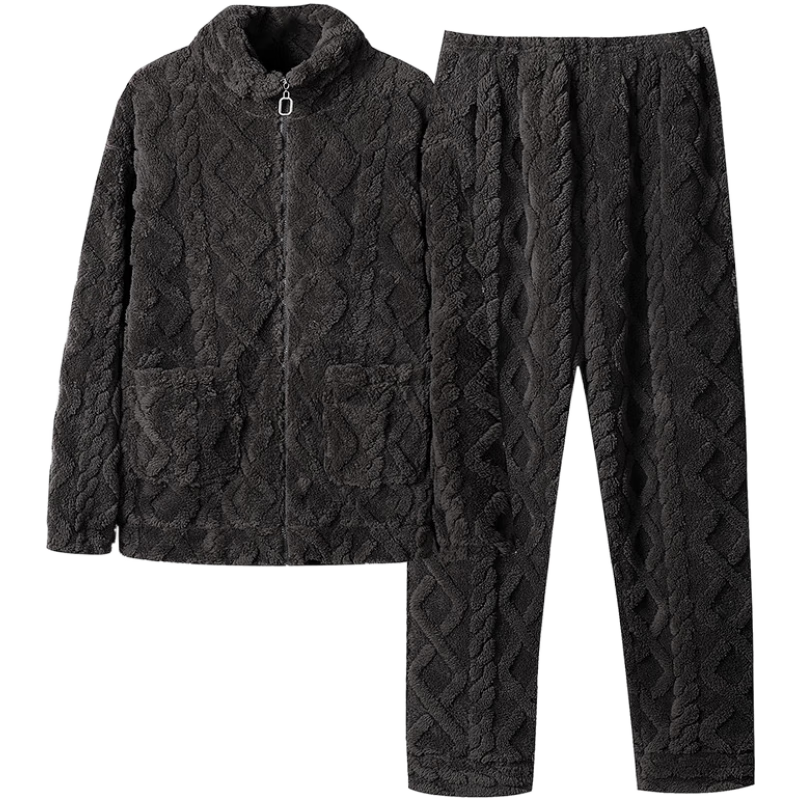 ������ ��ʿ˯���ﶬɺ���޳�����װ NSCJF-L205 �����޺�ɫ L 44.5Ԫ