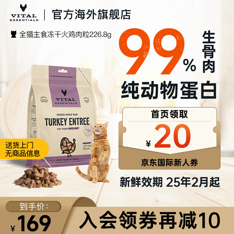 怎么看猫干粮物品的历史价格|猫干粮价格走势图