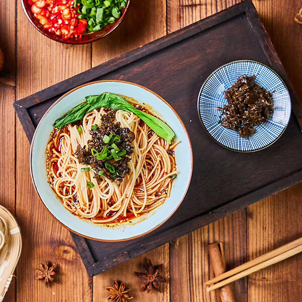 方便食品历史价格查询网站|方便食品价格比较