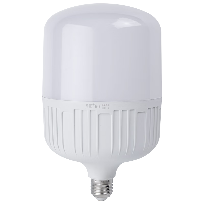 ����led���� ���ð׹���ʳ�����������E27�ݿڹ������н��ܵ�����  ������װ��20W�׹�һֻ������һ�����Ĳ����� E27�ݿ�