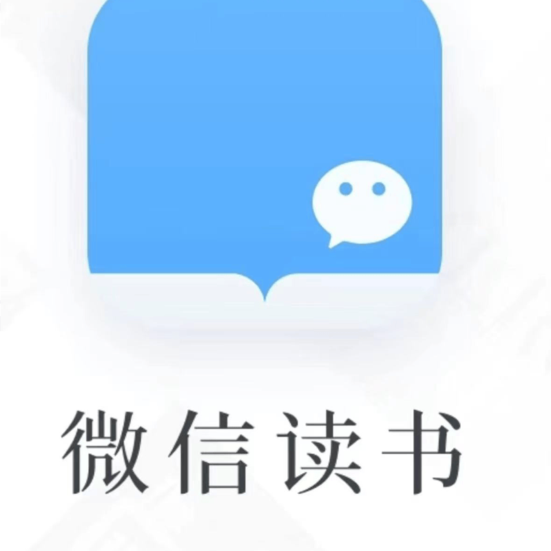 ΢�Ŷ��� �꿨��Ա VIP һ�� һ���Ե��� 33Ԫ