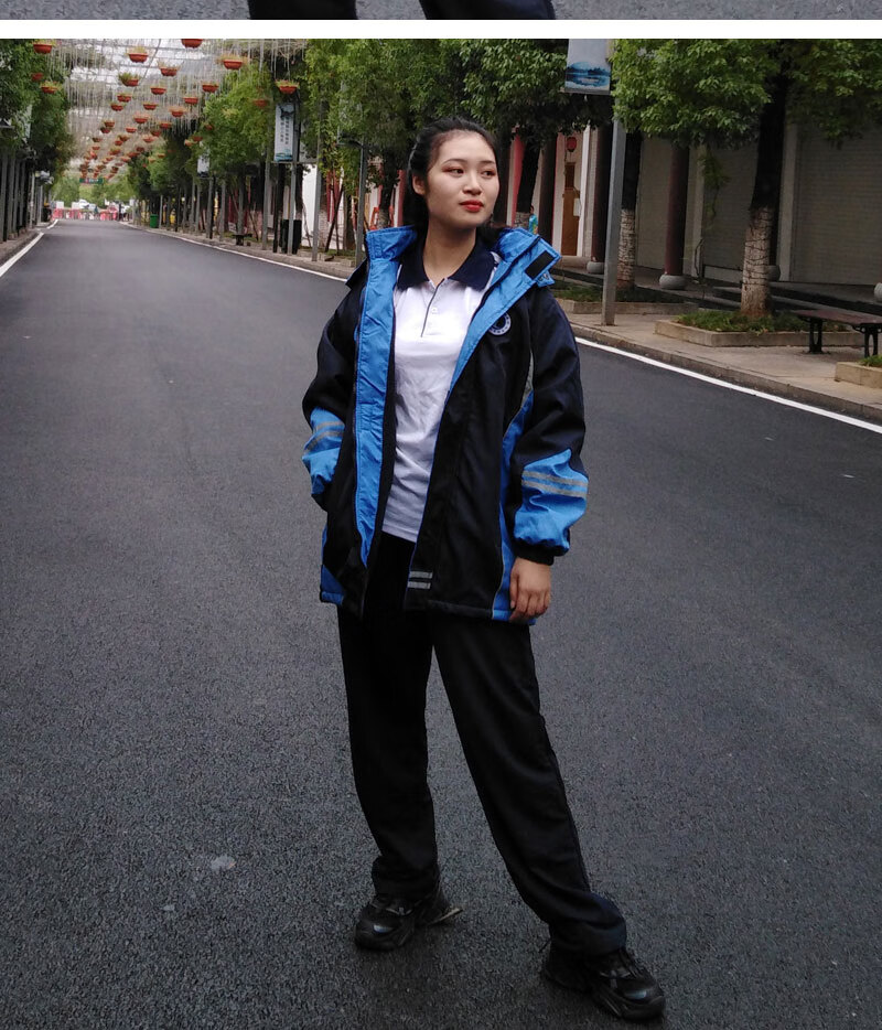 长沙校服线下购买网站_长沙县校服制服厂 长沙校服线下购买网站_长沙县校服制服厂