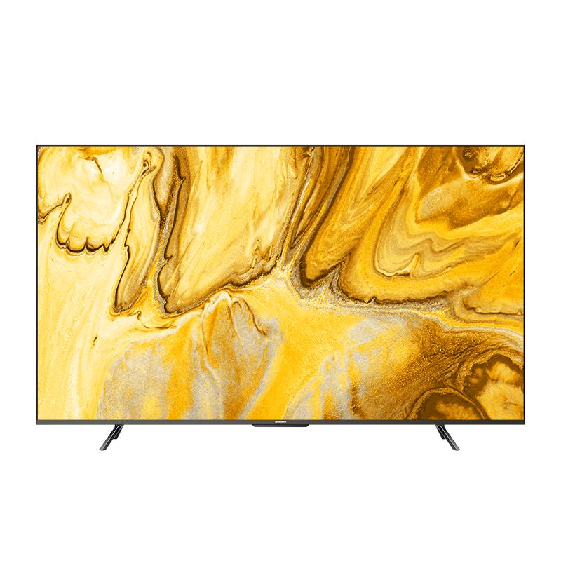 创维电视 85A3D SE 85英寸  3+64GB  远场语音 4K超薄护眼平板液晶电视巨幕大屏 电视机排行前十名 85英寸