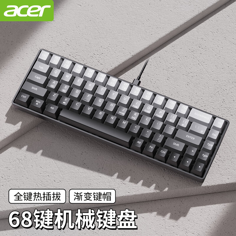 ���ڲ������곞��acer����е��������68��Ϸ�羺̨ʽ���ԱʼǱ����⽥��ȫ���Ȳ�α�Я������Ůѧ��ͨ������ �����ح���᡾�Ųʱ���+ȫ���Ȳ�Ρ�