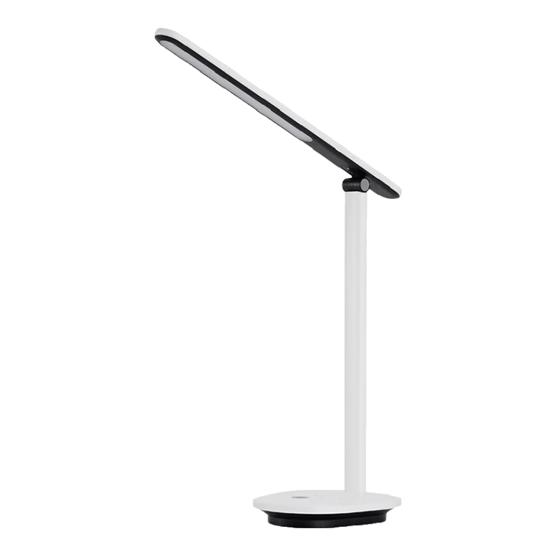 ���ڲ����������֣�PHILIPS�����ѧϰ����̨�Ƽ��ó�����û��۴�ѧ�����ᴲͷ��С�ű�׼�� 178.99Ԫ