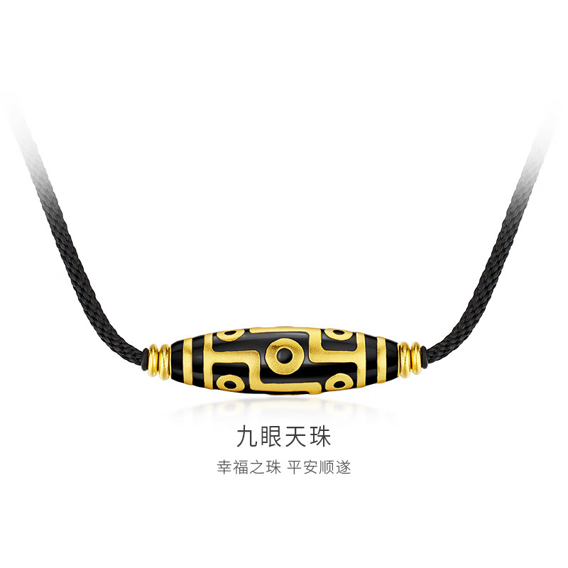 ���ڲ�����������3DG Jewellery����������ƽ��׹�������999���Źŷ���׹������Ůʥ������Ƽ� С��-����12.30�ˣ�����10.61�ˣ� 13257.45Ԫ