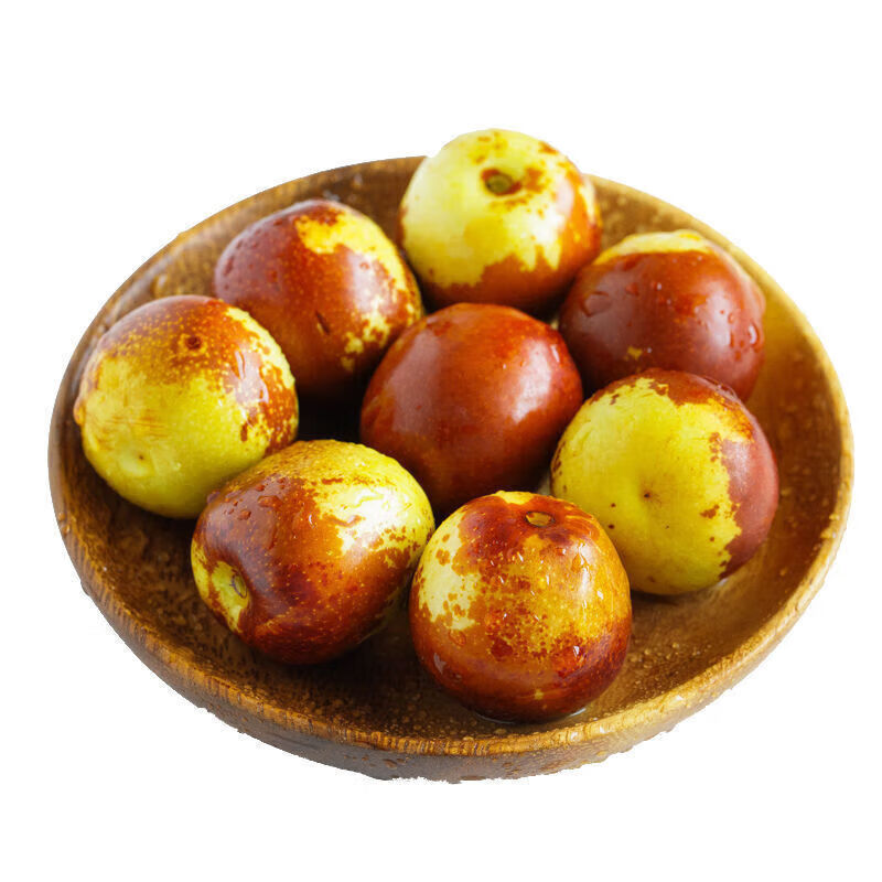 ������� ���� ţ�����Ӵ��� ˮ������ ��װ����� ��2��һ�� ����1 ����2.25�ﵥ��15g+*-