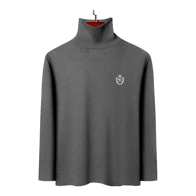 ��ƥ�� ��ů������ �ﶬ�����и��챣ů���� ������׳������� 49.5Ԫ(����ȯ)