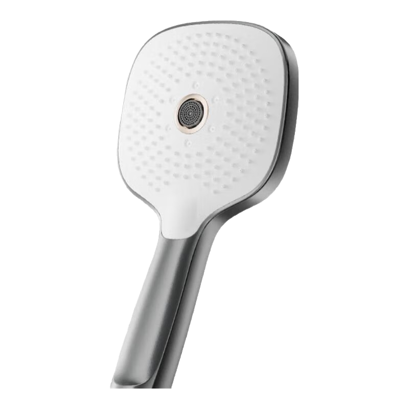 ����Τ����Honeywell����ԡ�����ݻ�����ԡͷ������ͷ����ͷ������ѹ�ֳֻ��� ��������Ultra��������-ǹ�� 228.73Ԫ(������)