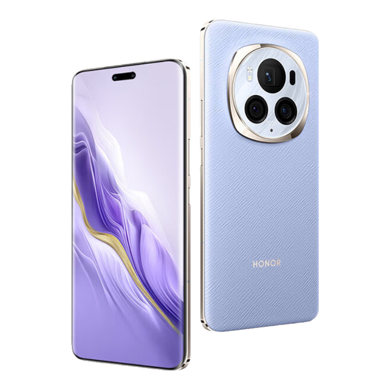 Honor/��ҫ Magic6 Pro �ֻ� ����ͨѶ������ӥ����� ������ 16+1T 3777.51Ԫ(������)