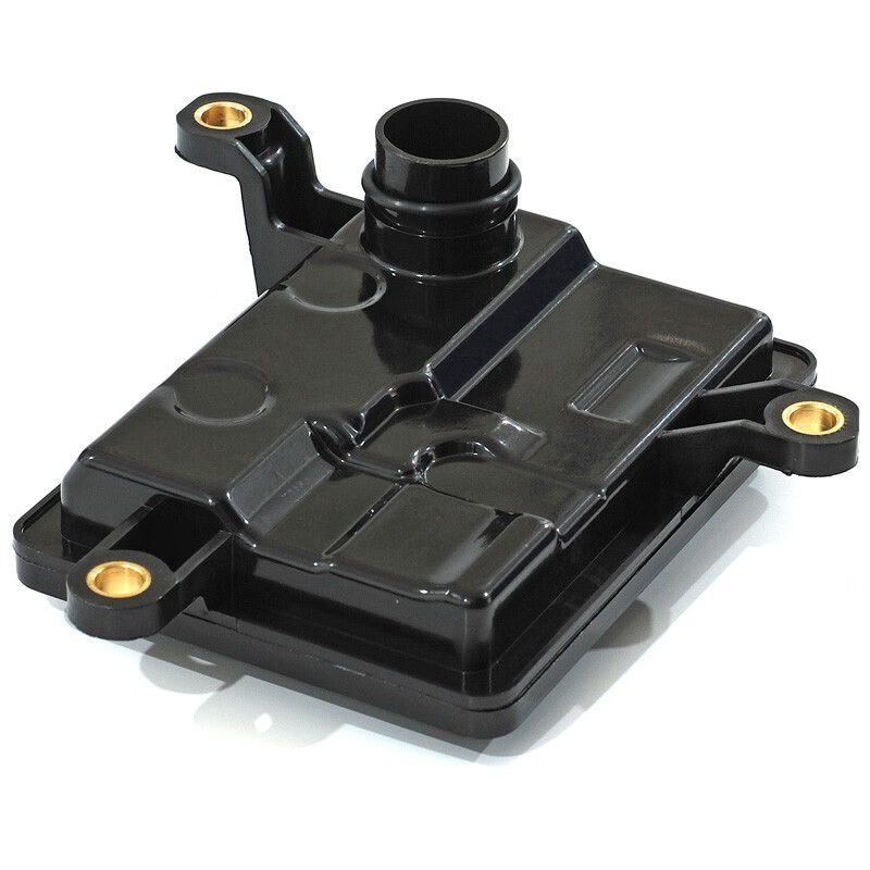 (mahle)马勒变速箱油滤芯/滤网/滤清器6速6at自动挡变速箱适用新款