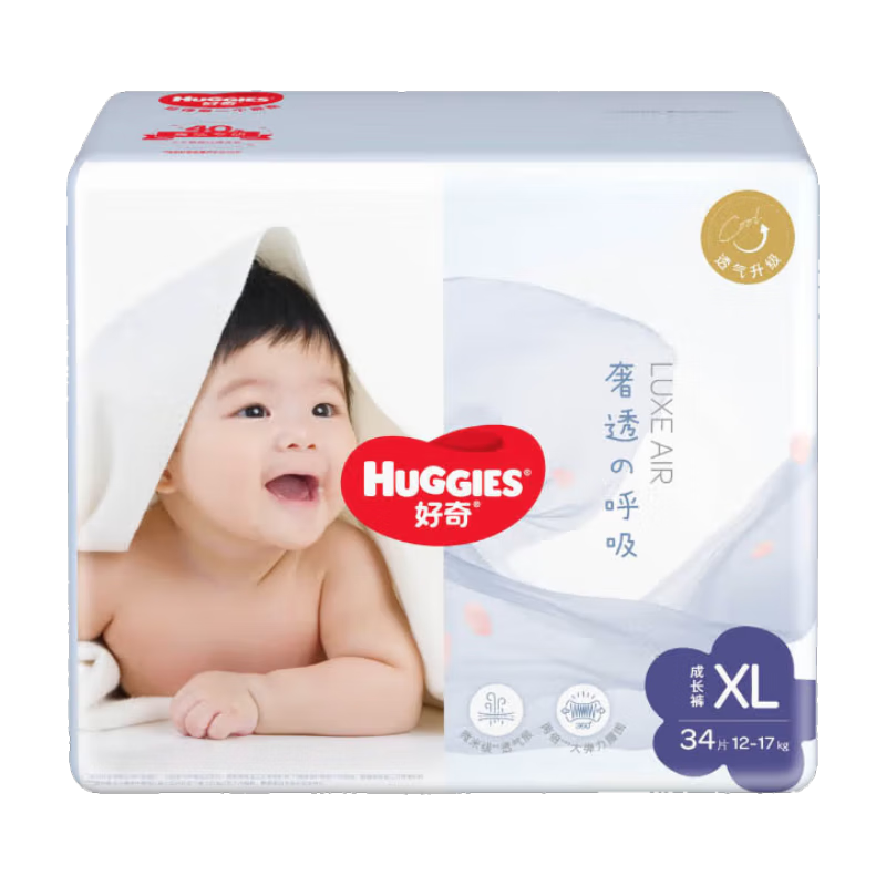 ���� Ӥ�������� 1����34Ƭ��12-17kg