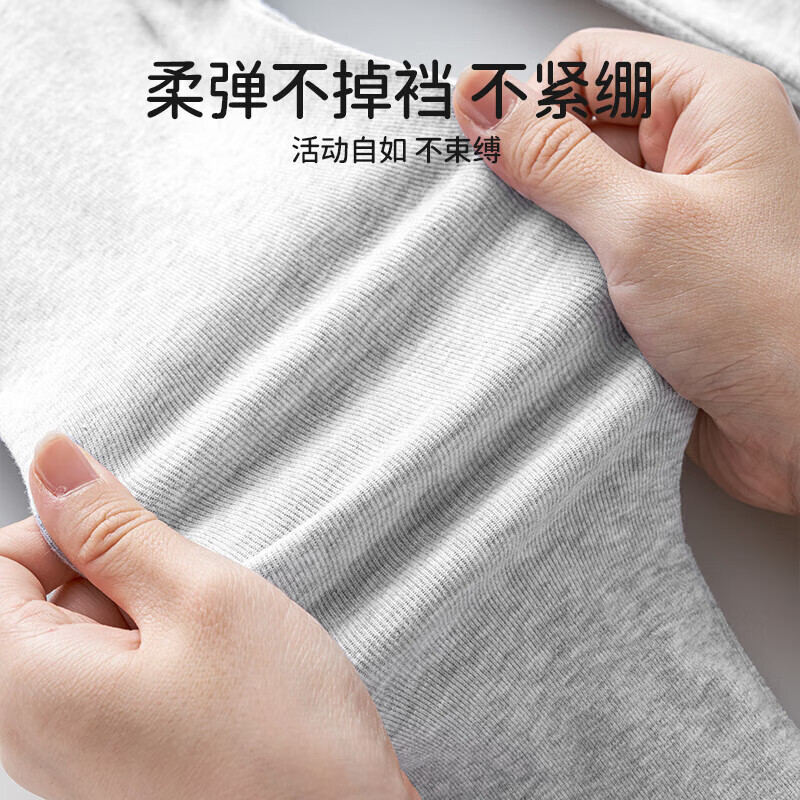 欧孕（OUYUN）打底裤女童春秋装新款儿童洋气裤子婴儿宝宝外穿休闲长裤 冰淇淋兔-1条装 100cm