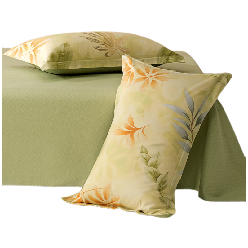 ˿ˮǼҷ ȫһ 48x74cm ͷ