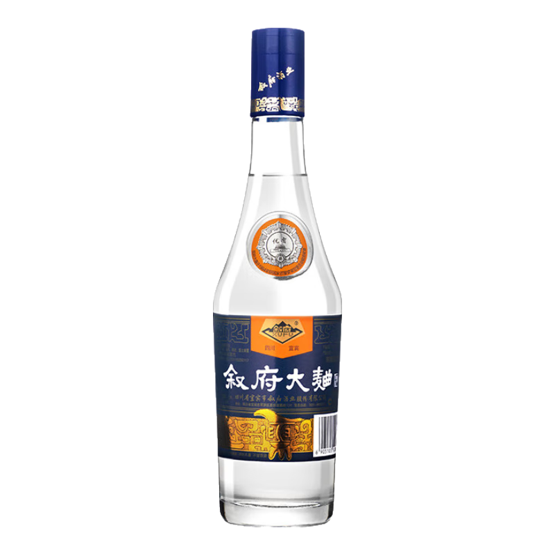 �����ã��� �������� 52�� Ũ���Ͱ׾� 100ml 6.9Ԫ(����ȯ)