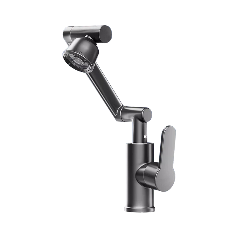 ���ڲ�����iLeddog���¹����Ӻ�ȫͭ��������ˮ��ͷϴ��������ˮ����һ������ת��ͷ ��ǹ�ҡ��ĵ���е��ˮ��ͷ ȫͭ����ح������ͣح������©