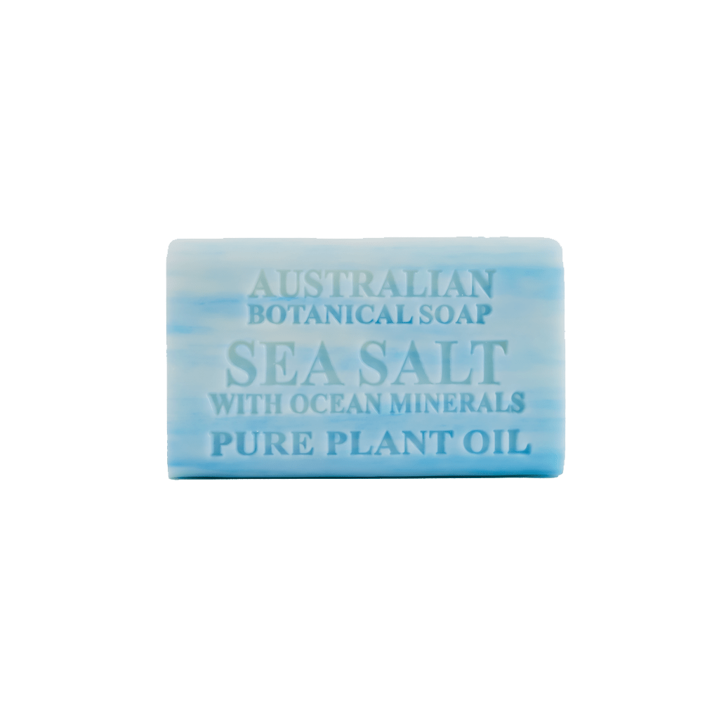 ��̹��Botanical���������ϴ����ԡֲ�ﾫ������  ���ξ�����200g 16.96Ԫ
