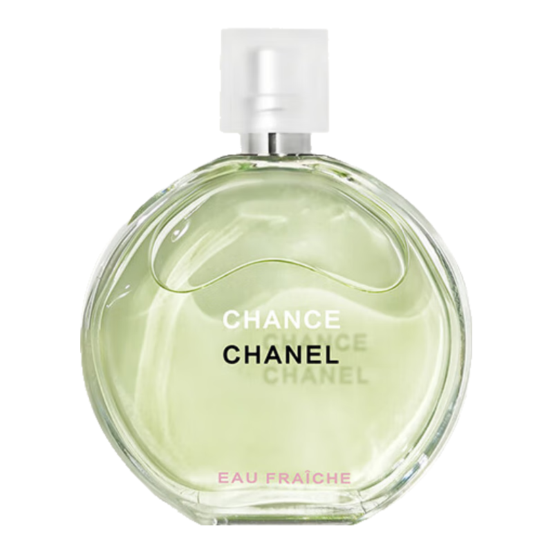 ���ڲ��������ζ���Chanel���������µ���ˮ(ƿװ)100ml��������˸��ٵ�����������Ů������ 1088Ԫ(������)