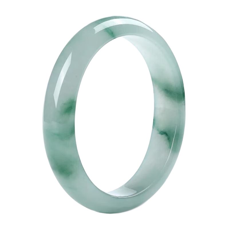 ī�� �ߵ���������Ŵ�����������ʯԭʯ����Ʒ��������Ϧ���˽����� �ھ�Ȧ��56-57mm��֤��+��Ʒ