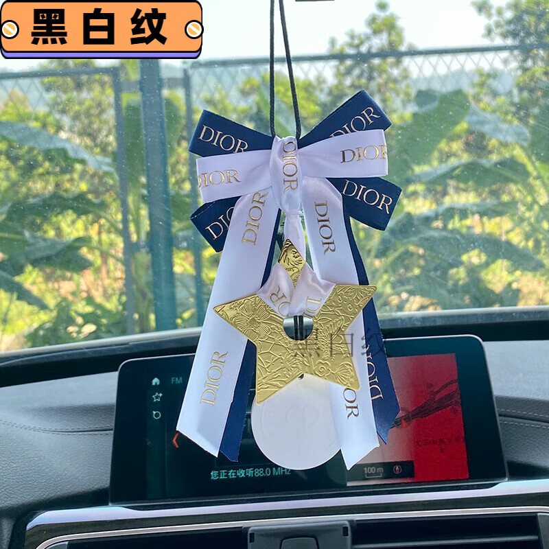 ¹Ϊ㣨yi lu wei niǳʯ2022ʥ޹Ҽi ʥƤ