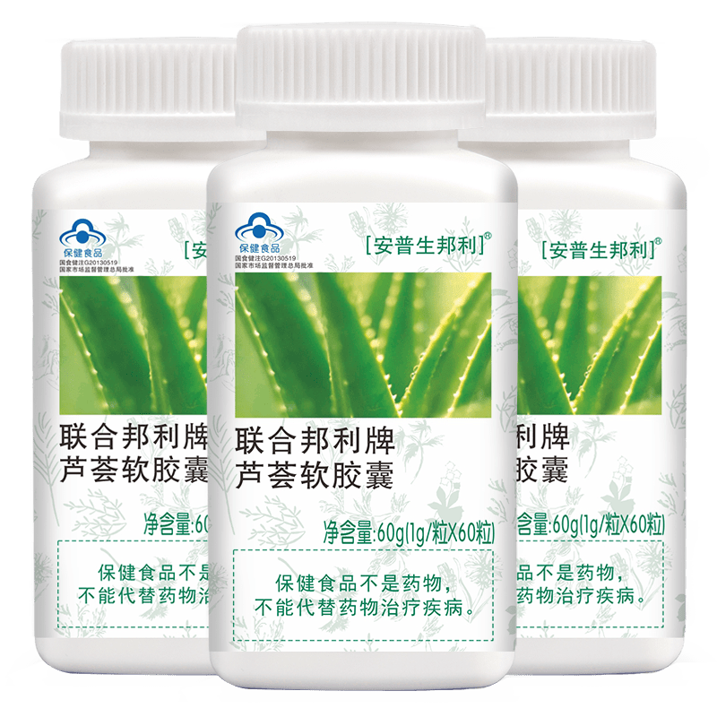 从商品价格上看市场趋势,抢购京东1374755457啦!