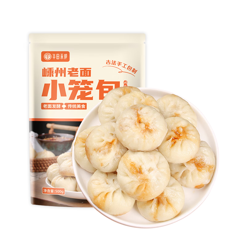 ̰ С 500g 20 С ʳͯͰƷ